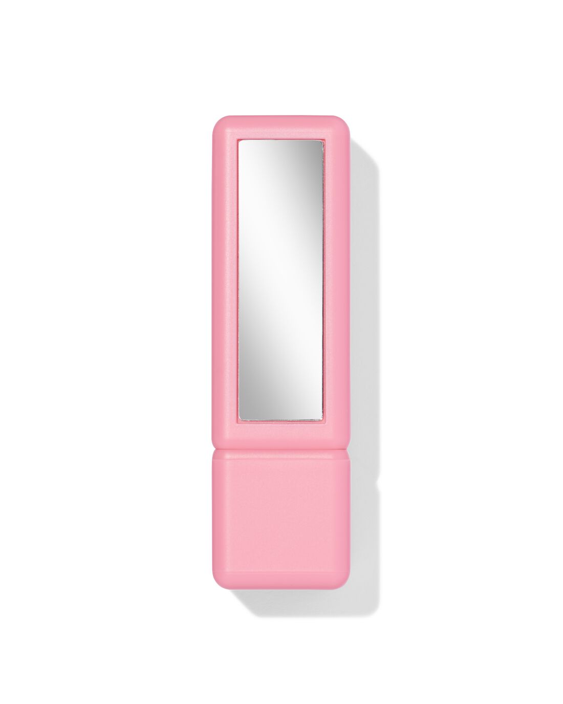 HEMA Hervulbare Lipstickhouder Roze (roze)