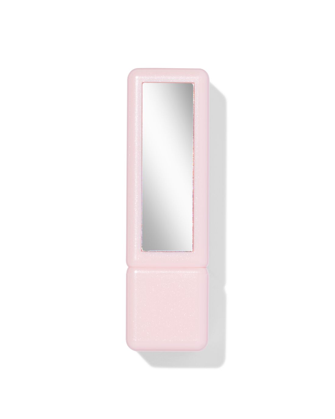 HEMA Hervulbare Lipstickhouder Lichtroze (lichtroze)