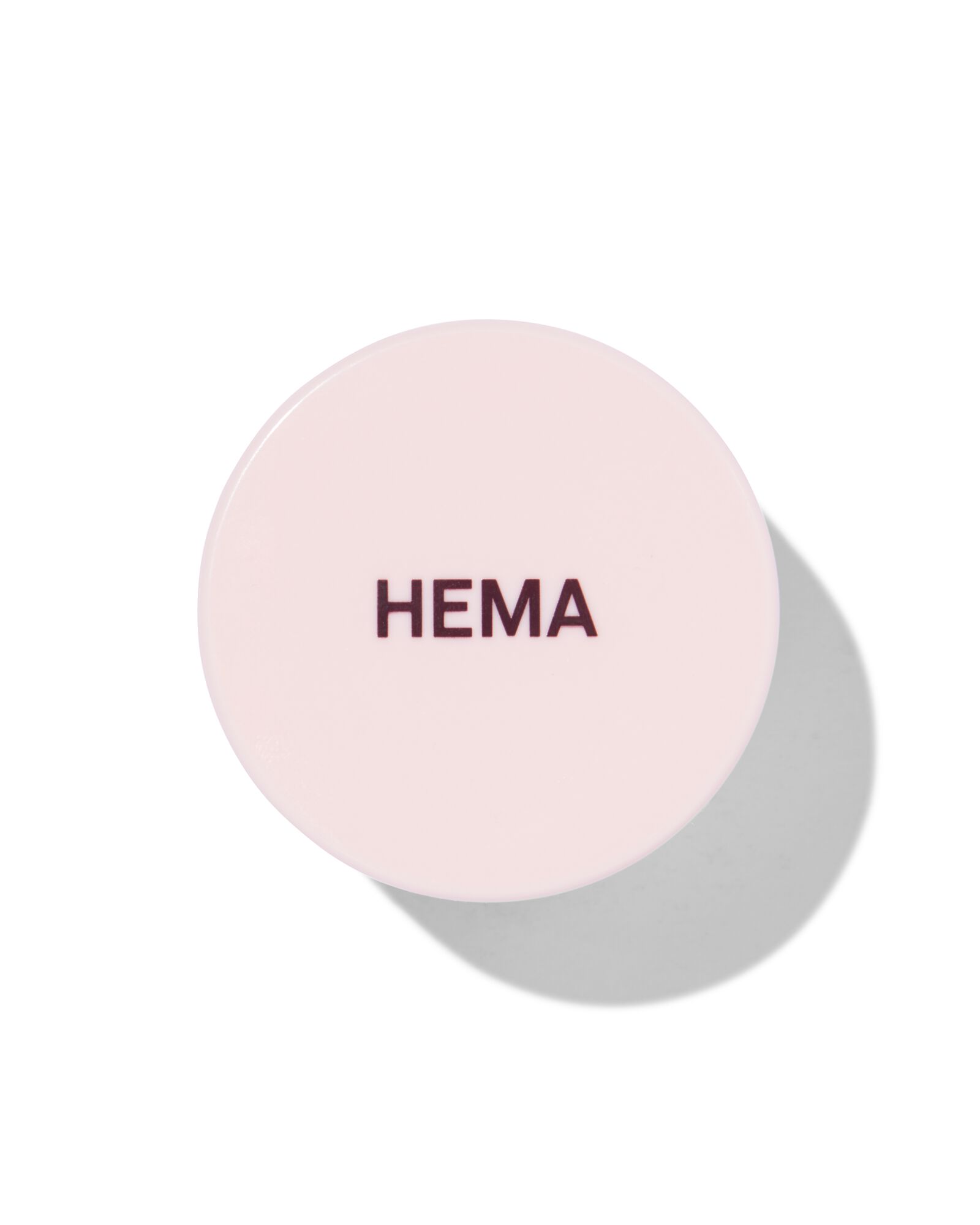 HEMA Lip Masker
