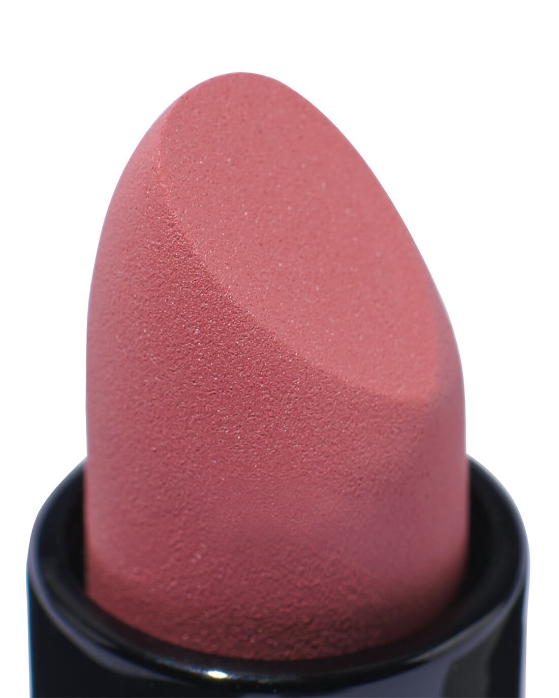 HEMA Lippenstift Mat Wacky Walnut (bruin)