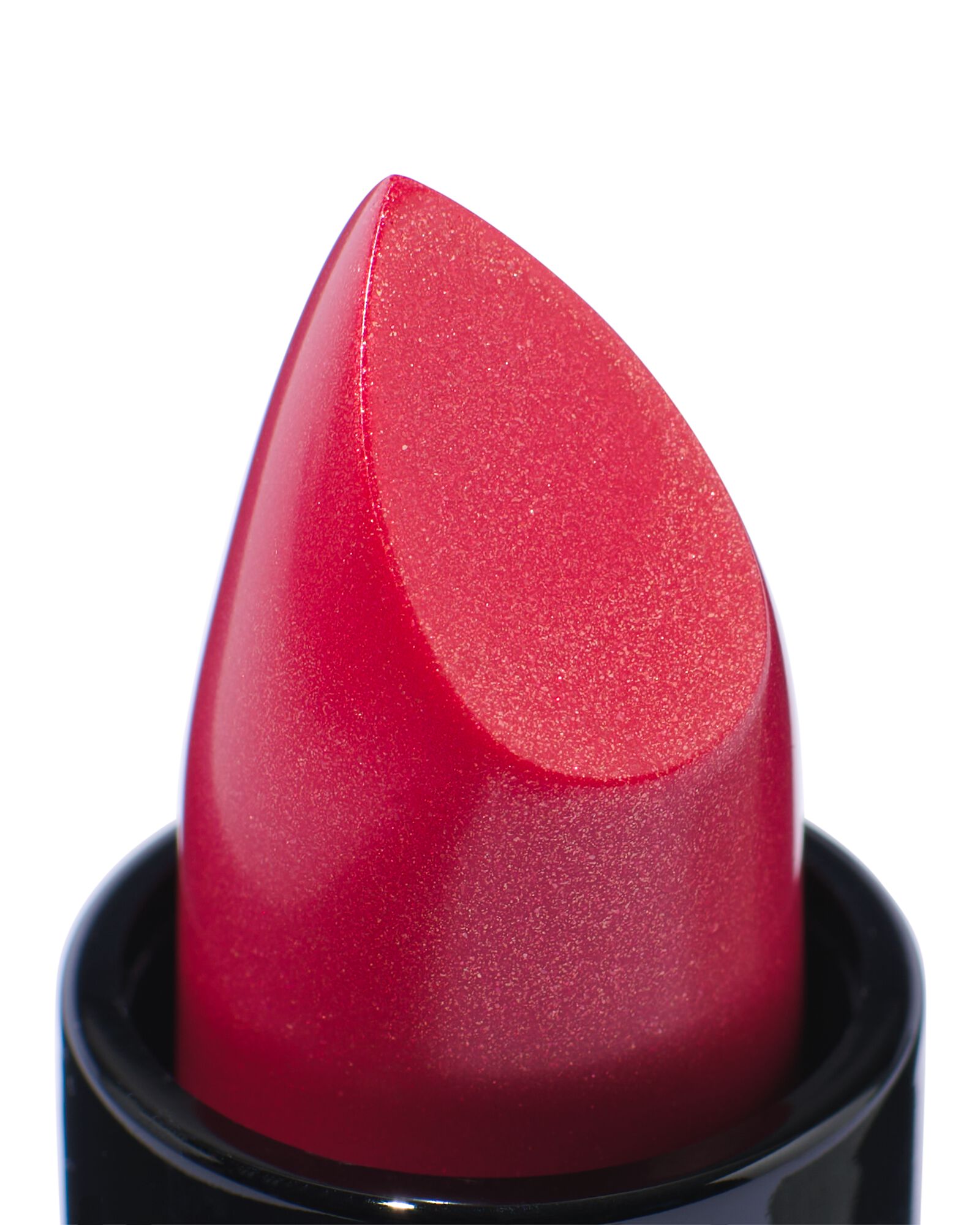 HEMA Lippenstift Mat Rosy Sprinkle (koraalroze)
