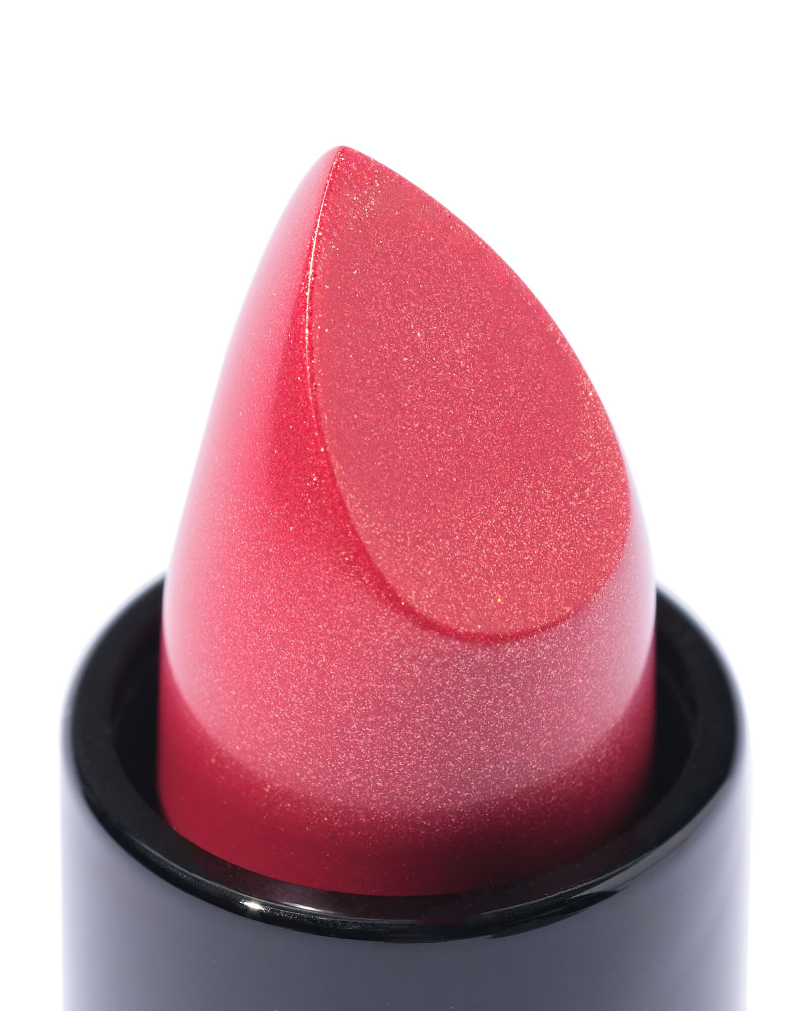 HEMA Lippenstift Hoogglans Classic Red (rood)