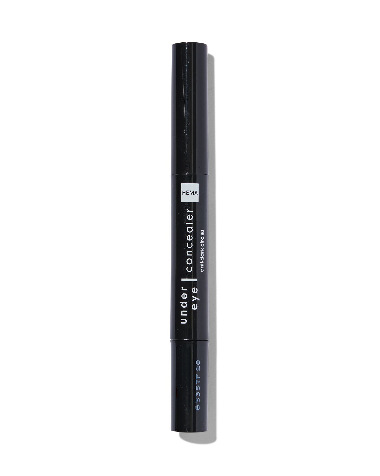 HEMA Under Eye Concealer 81 Honey (lichtbruin)