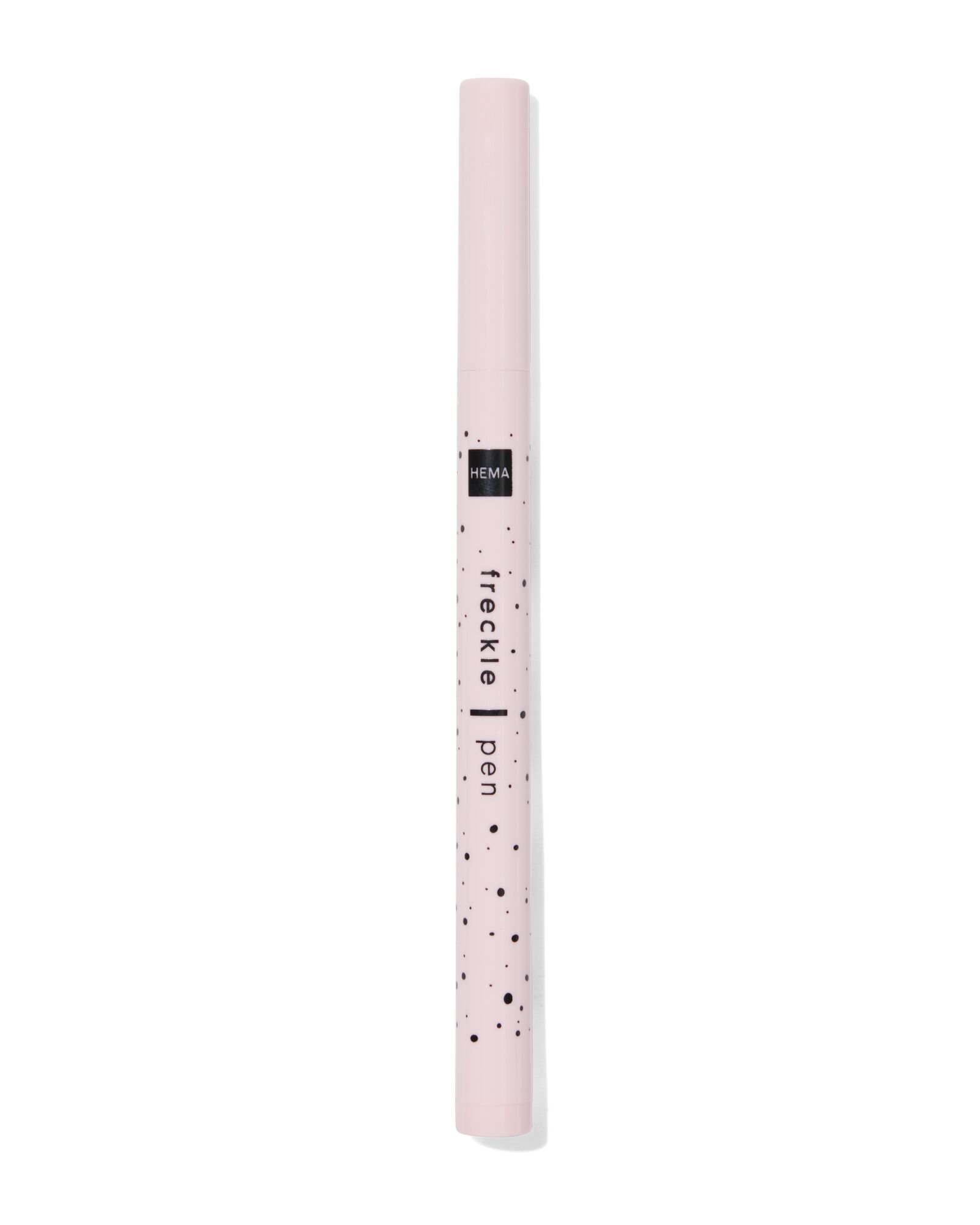 HEMA Freckle Pen (bruin)