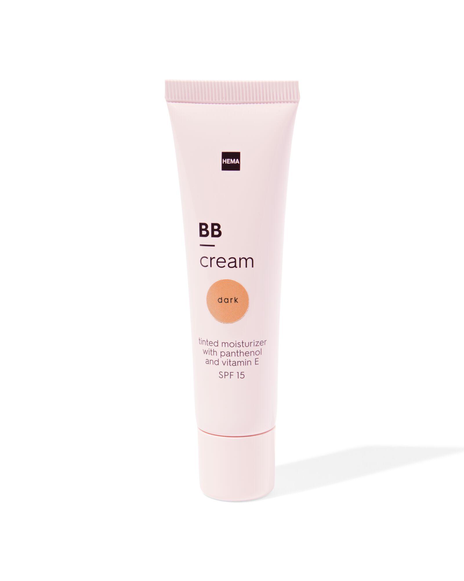 HEMA HEMA BB Cream Dark 20ml