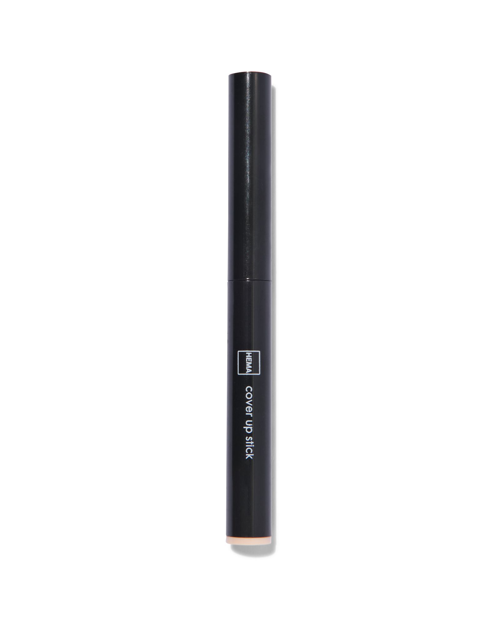 HEMA Coverstick Light (beige)