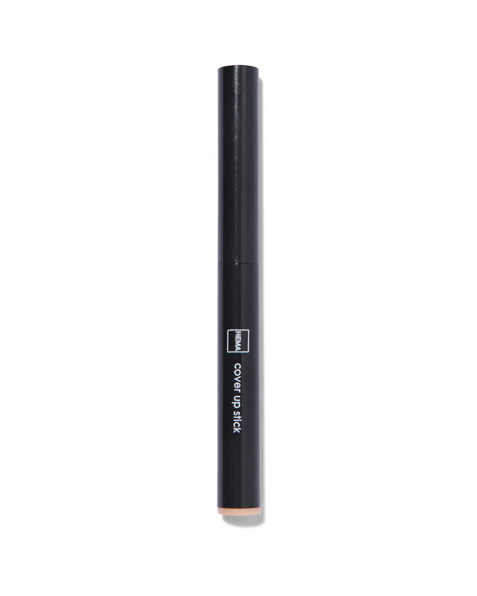 HEMA Cover Up Stick Beige (beige)