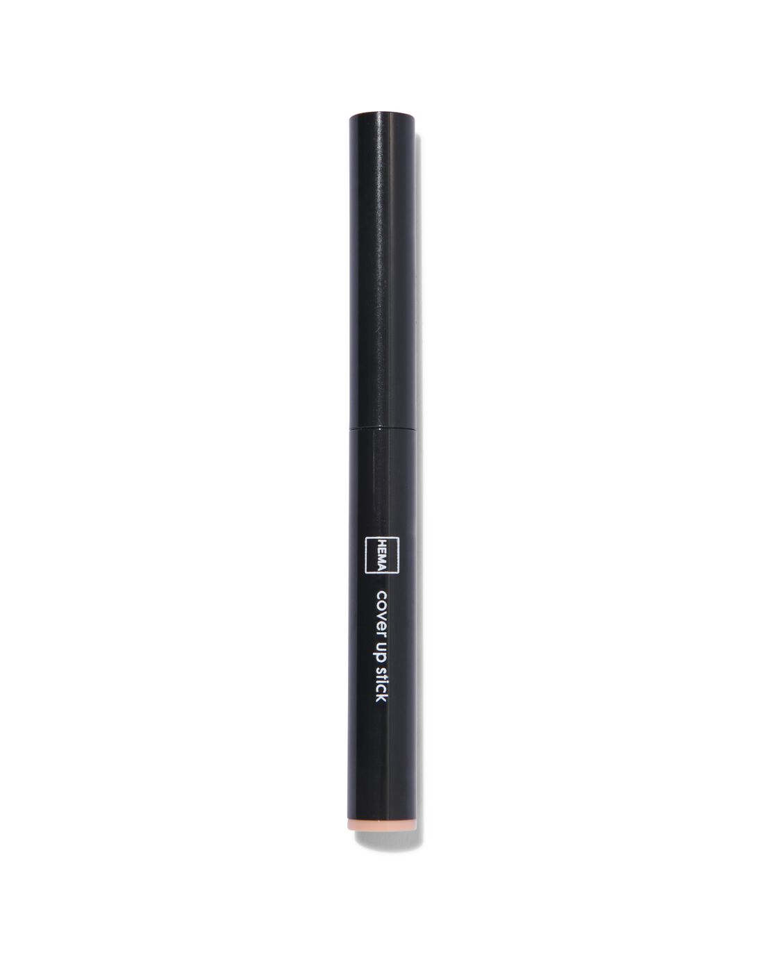 HEMA Coverstick Honey (beige)