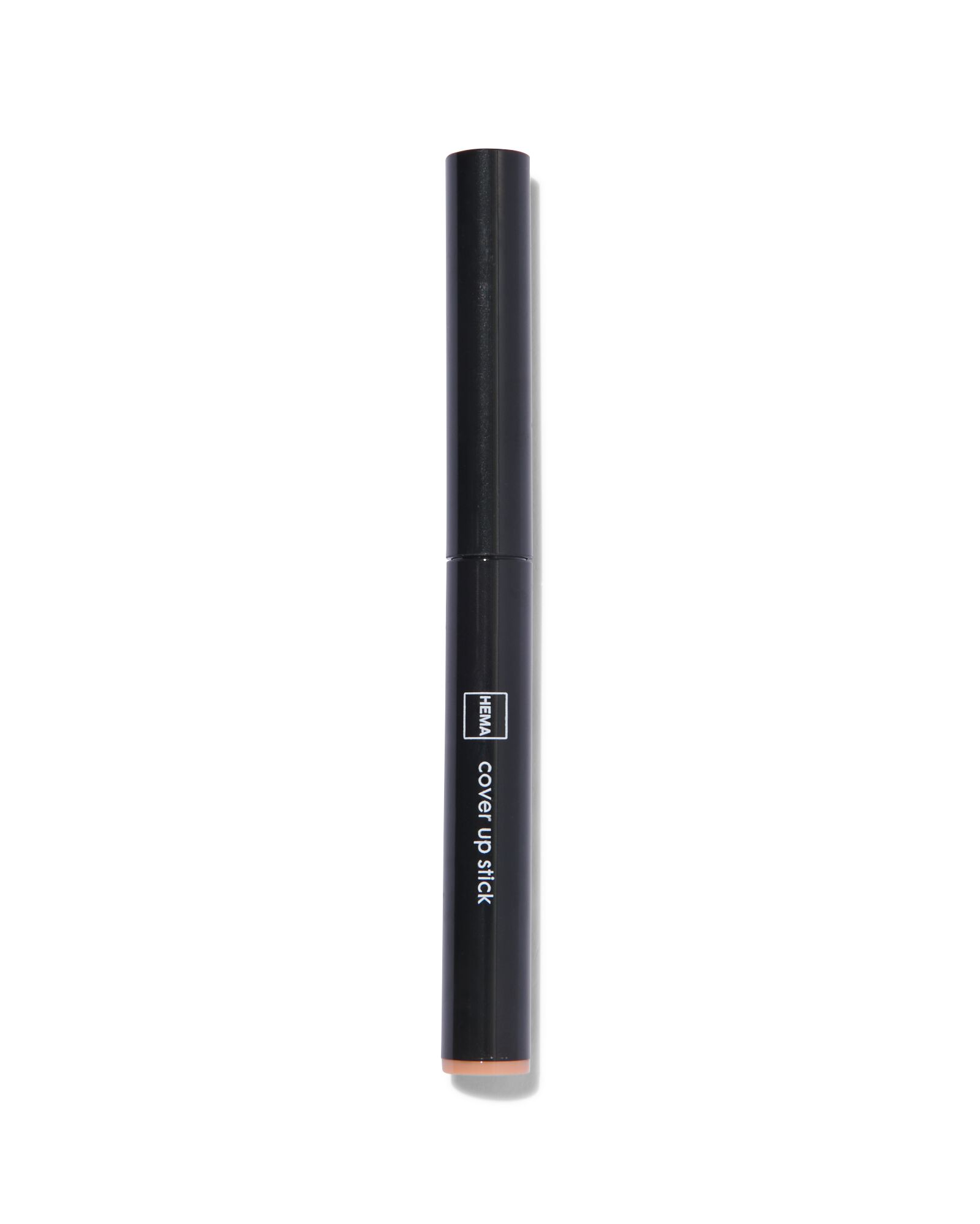HEMA Cover Up Stick Bronze (brons)