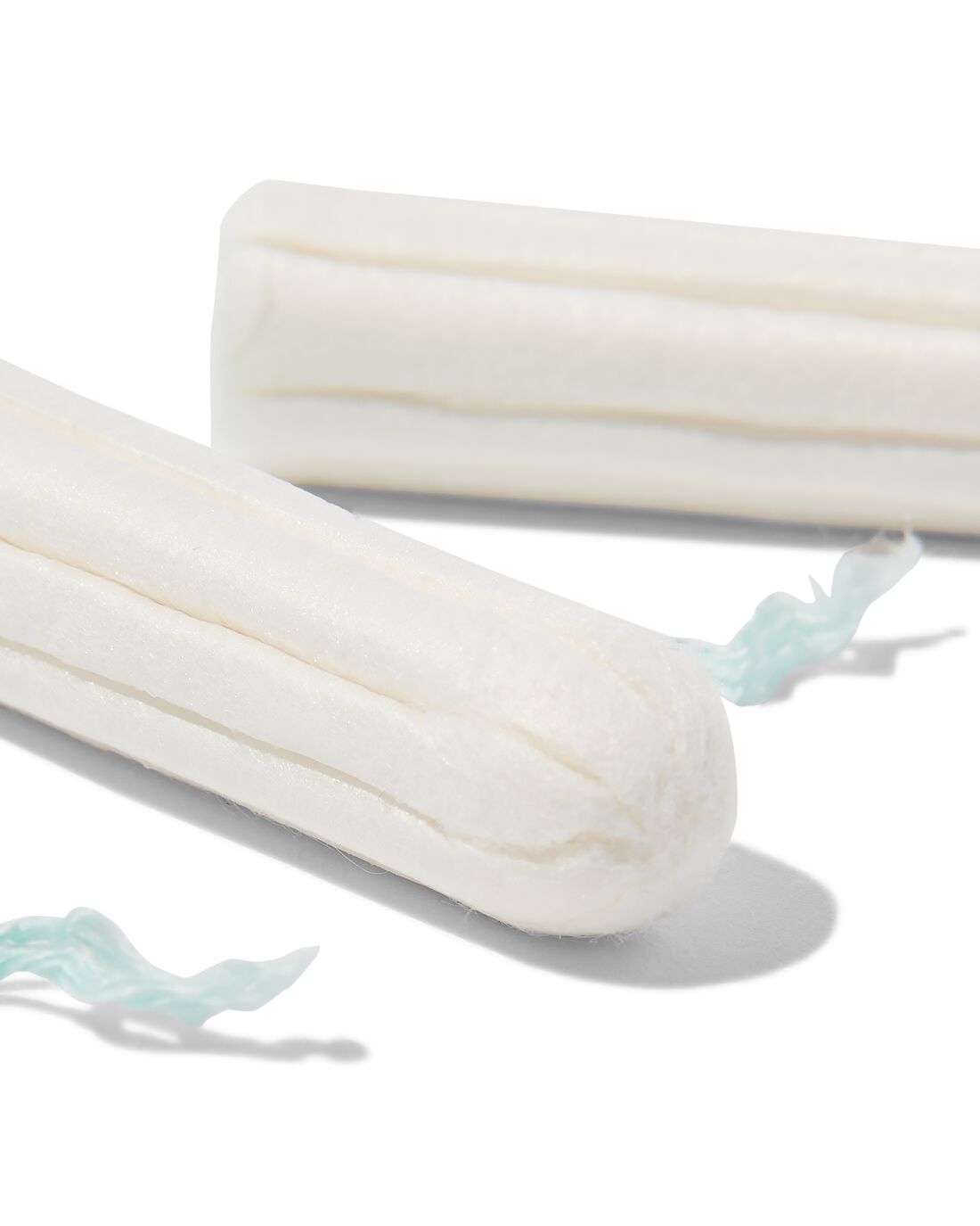 HEMA Tampons Normaal - 32 Stuks