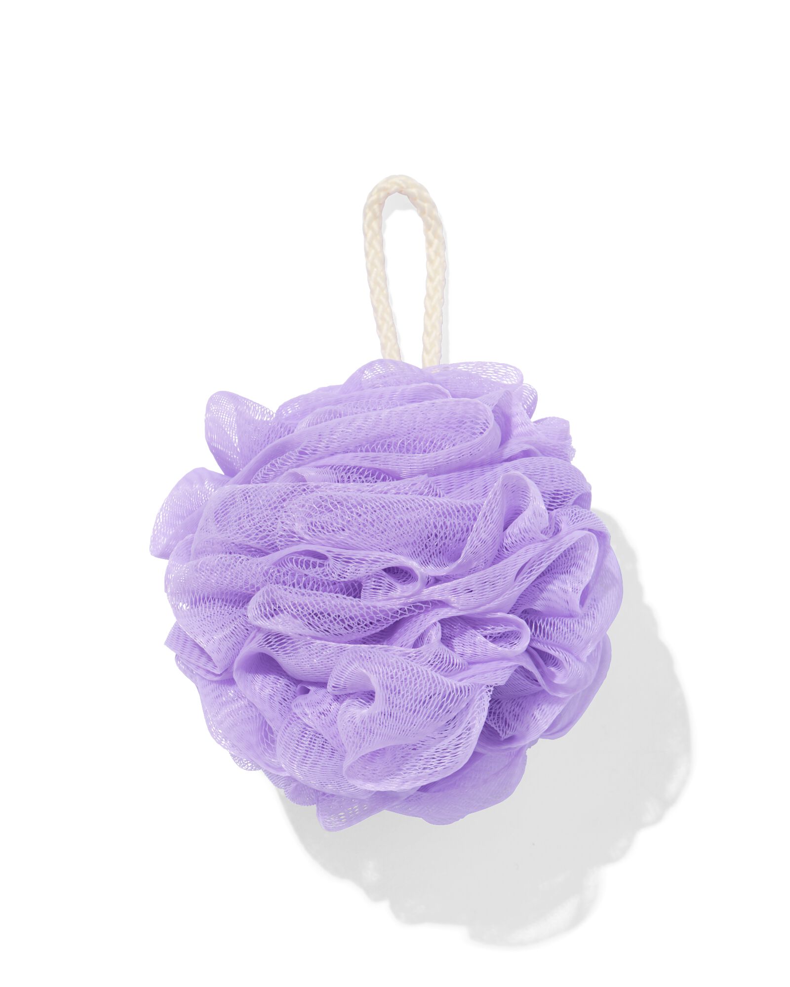 HEMA Badbloem Lila
