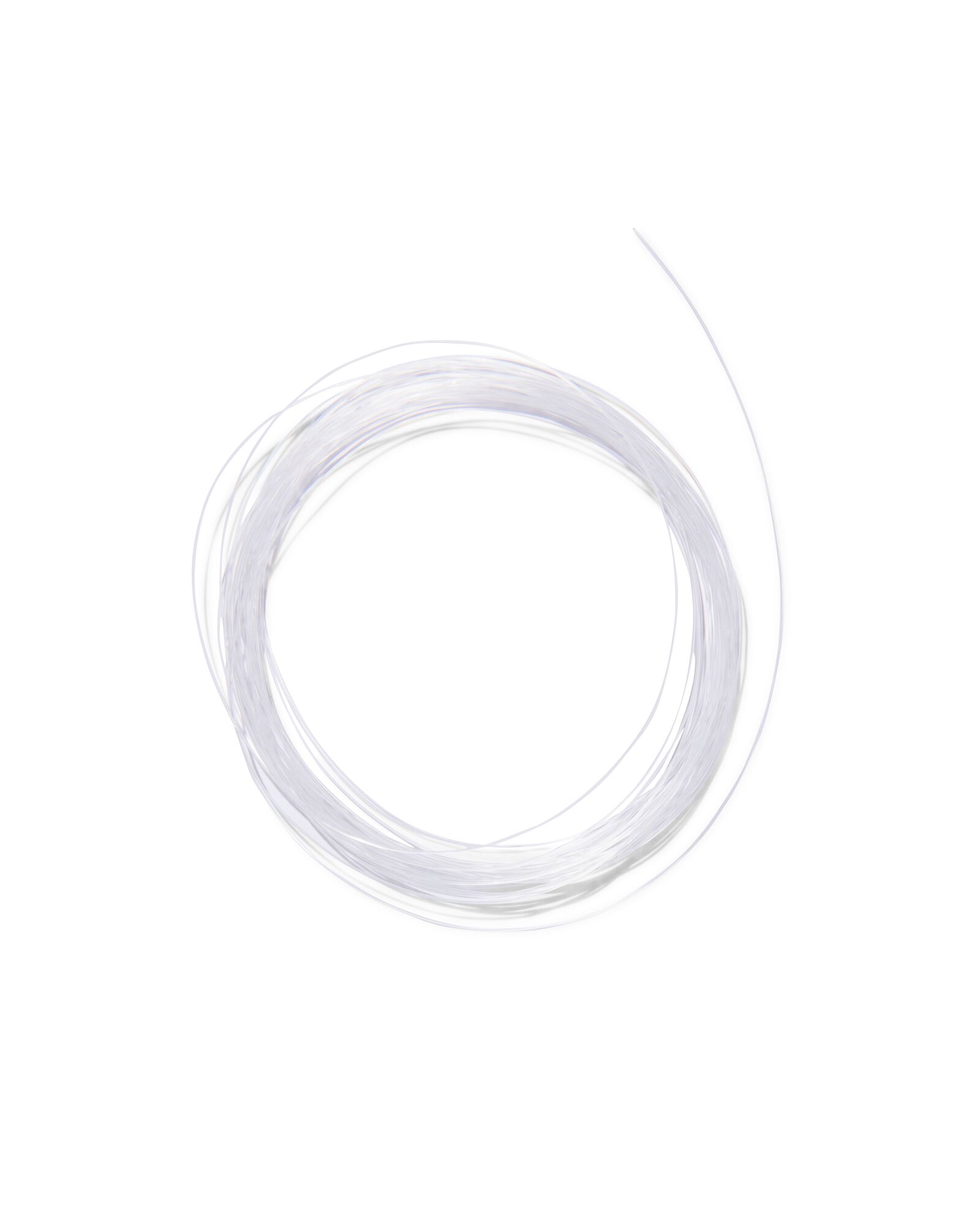 HEMA Ophangdraad 5 Meter