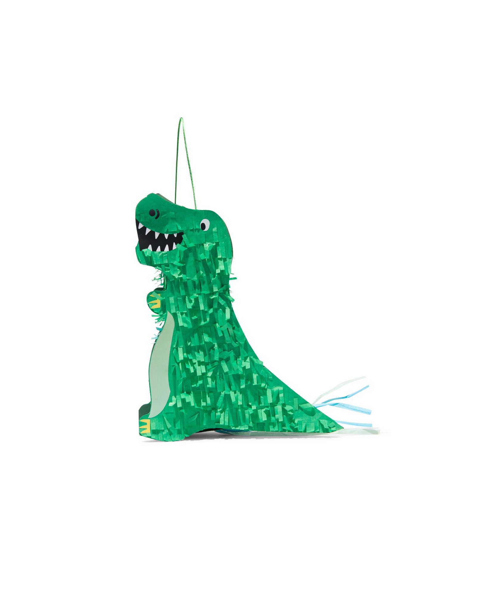HEMA HEMA Piñata Dino 30cm