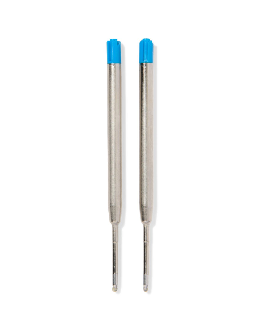 HEMA Penvulling Dik Voor 0.4mm Pen