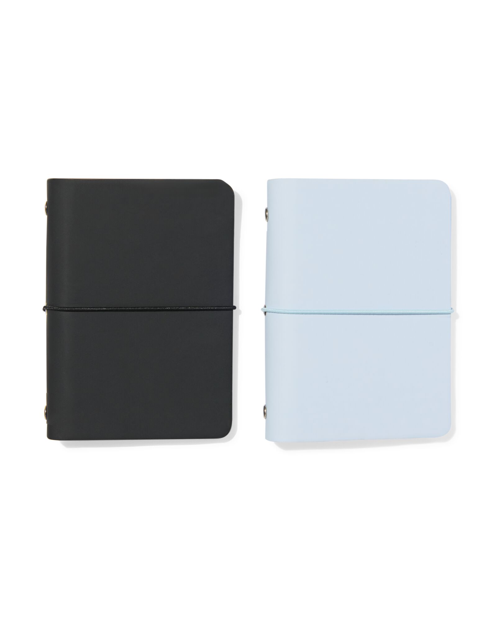 HEMA HEMA Navulling Agenda 2026 14x10cm