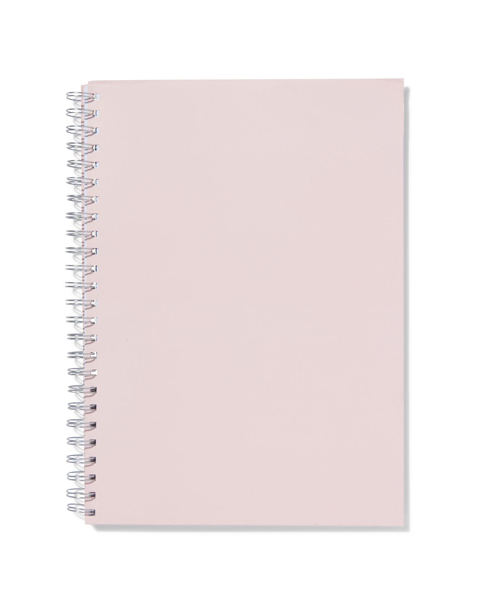 HEMA Foto Plakboek 32.5x23.2 Roze