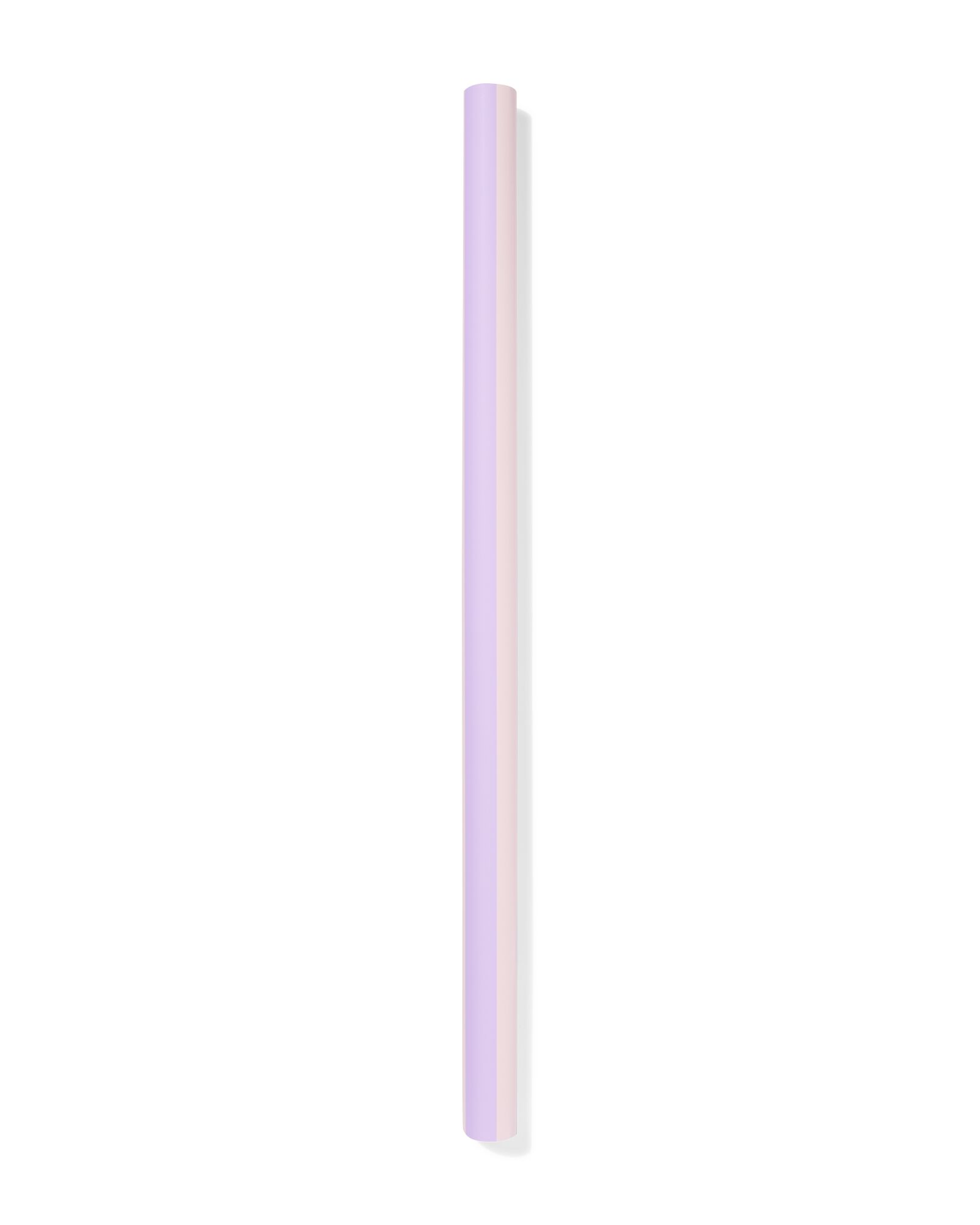 HEMA Cadeaupapier 70x200cm Extra Sterk Strepen