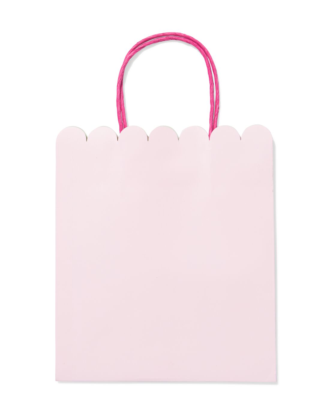 Cadeautas M Roze