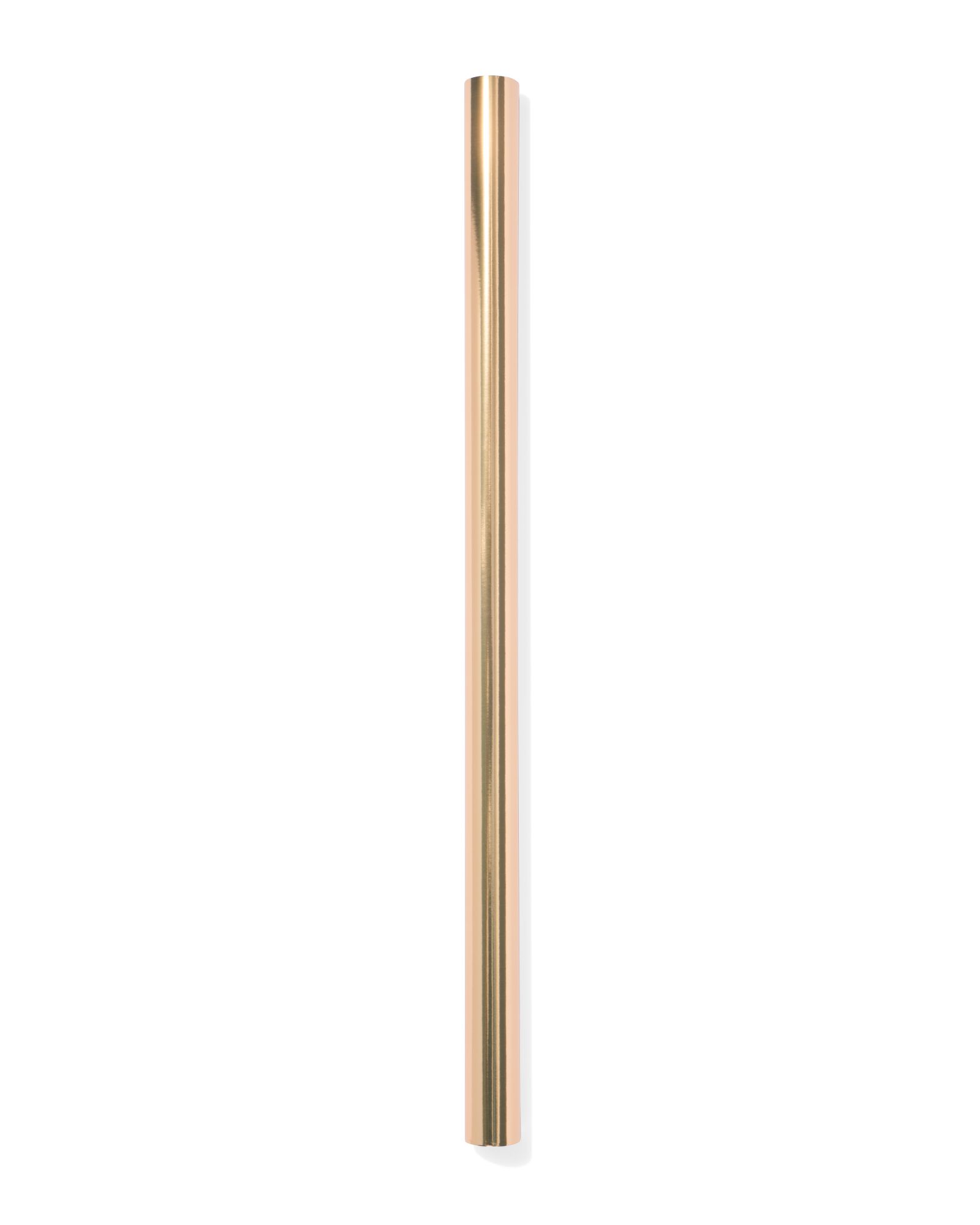 HEMA Cadeaupapier 200x70 Goud