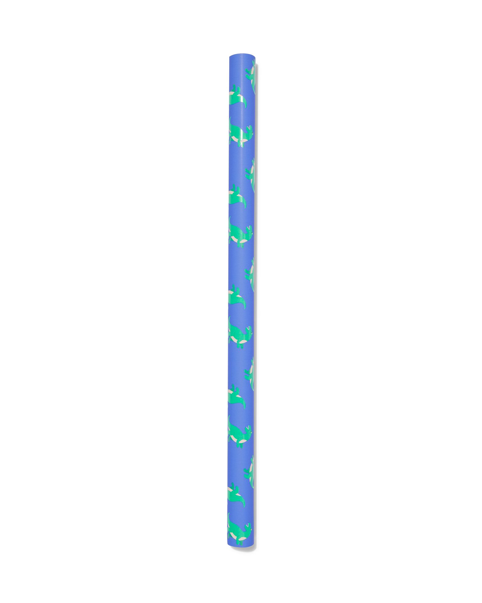 HEMA Cadeaupapier Feestbeesten