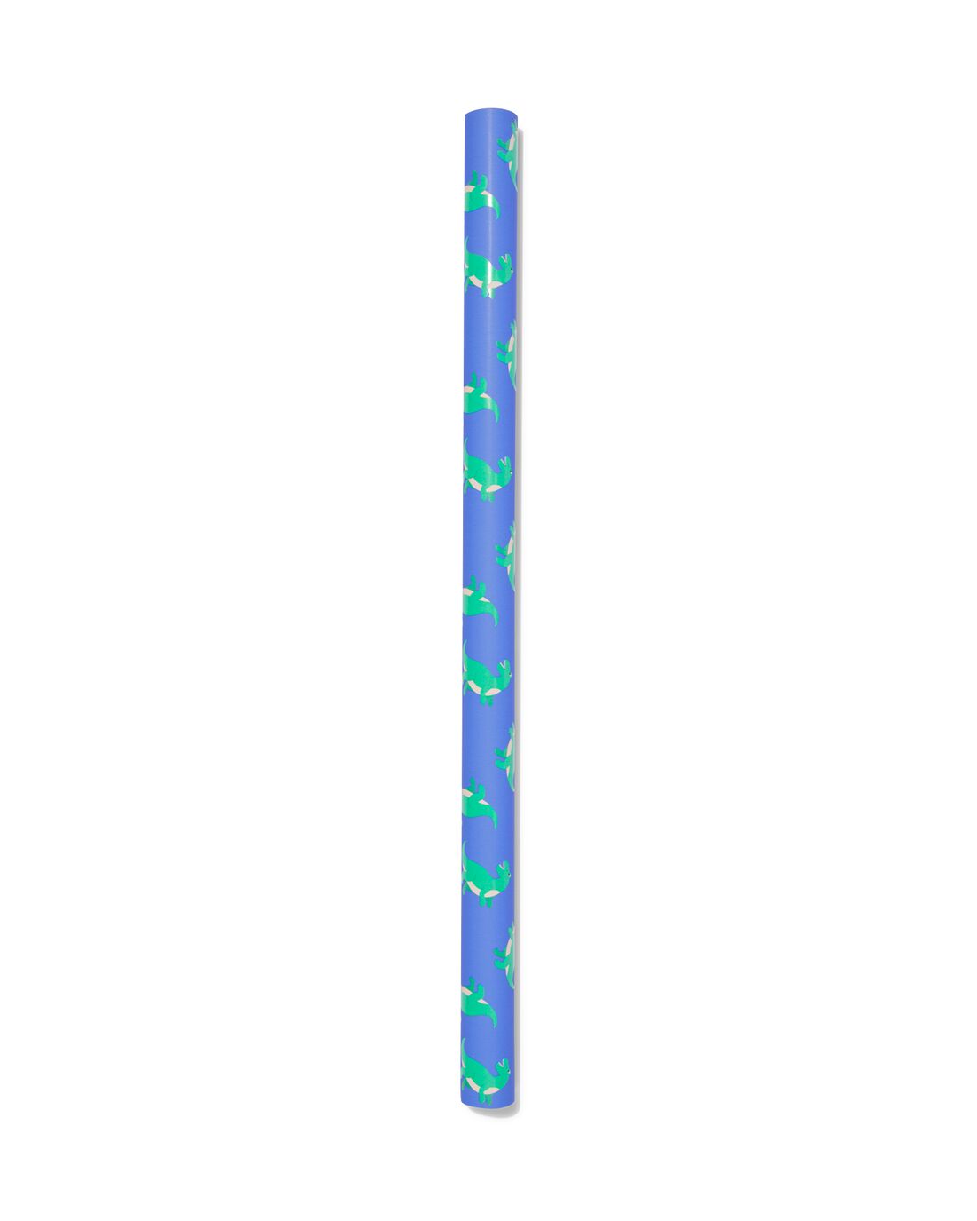 HEMA Cadeaupapier Feestbeesten