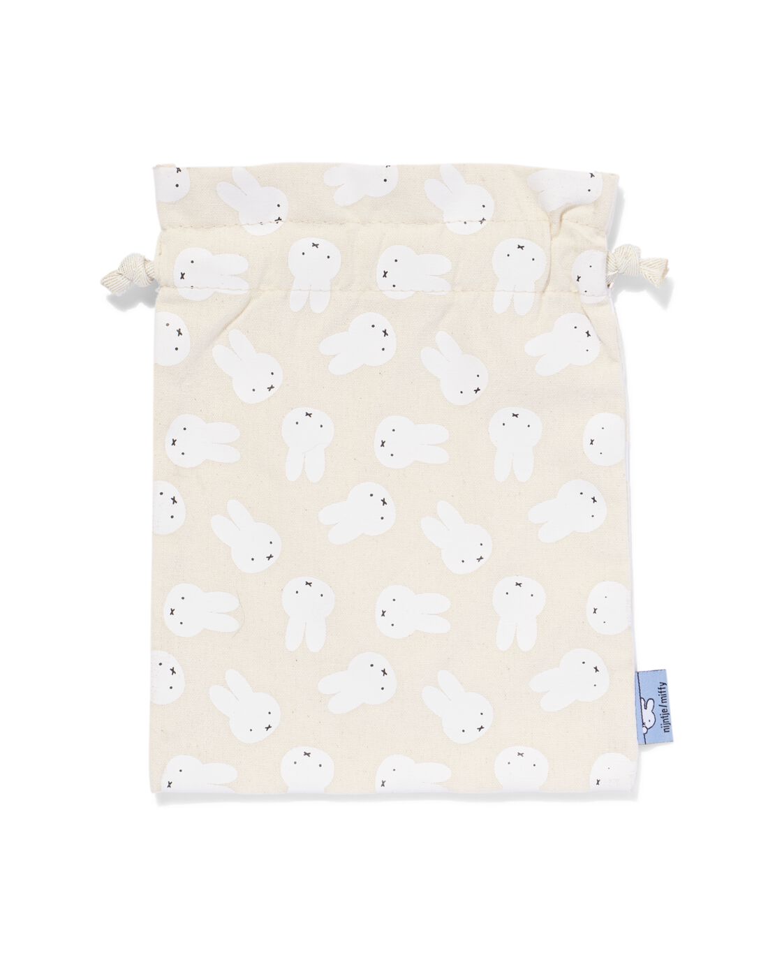 HEMA Nijntje Cadeauzakje Van Stof M