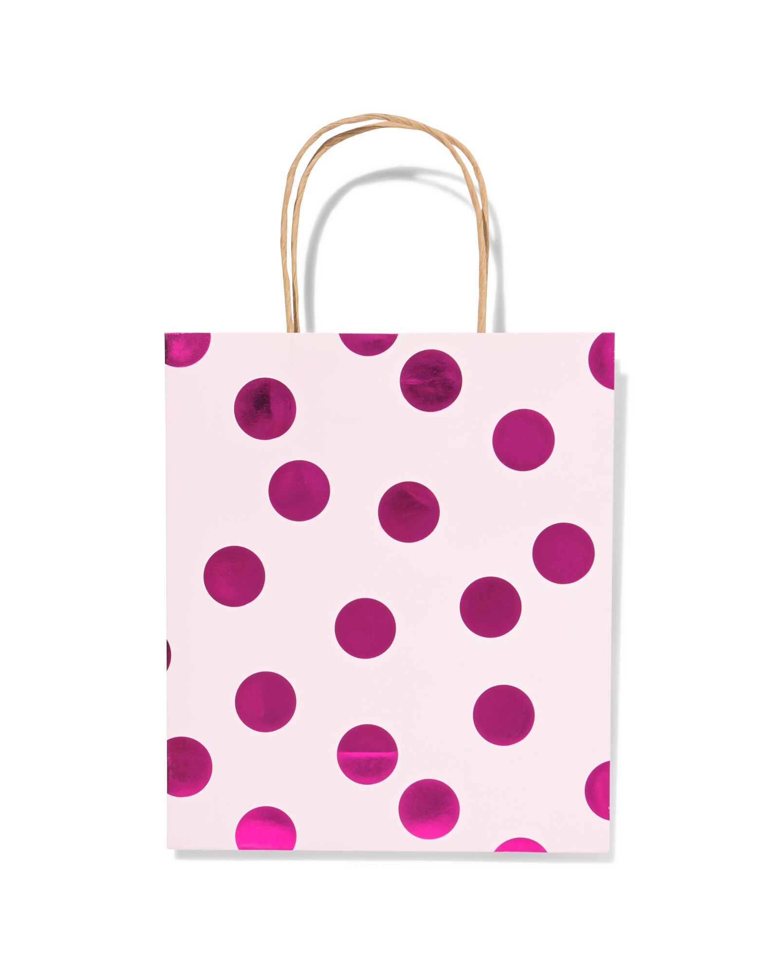 HEMA Cadeautas M