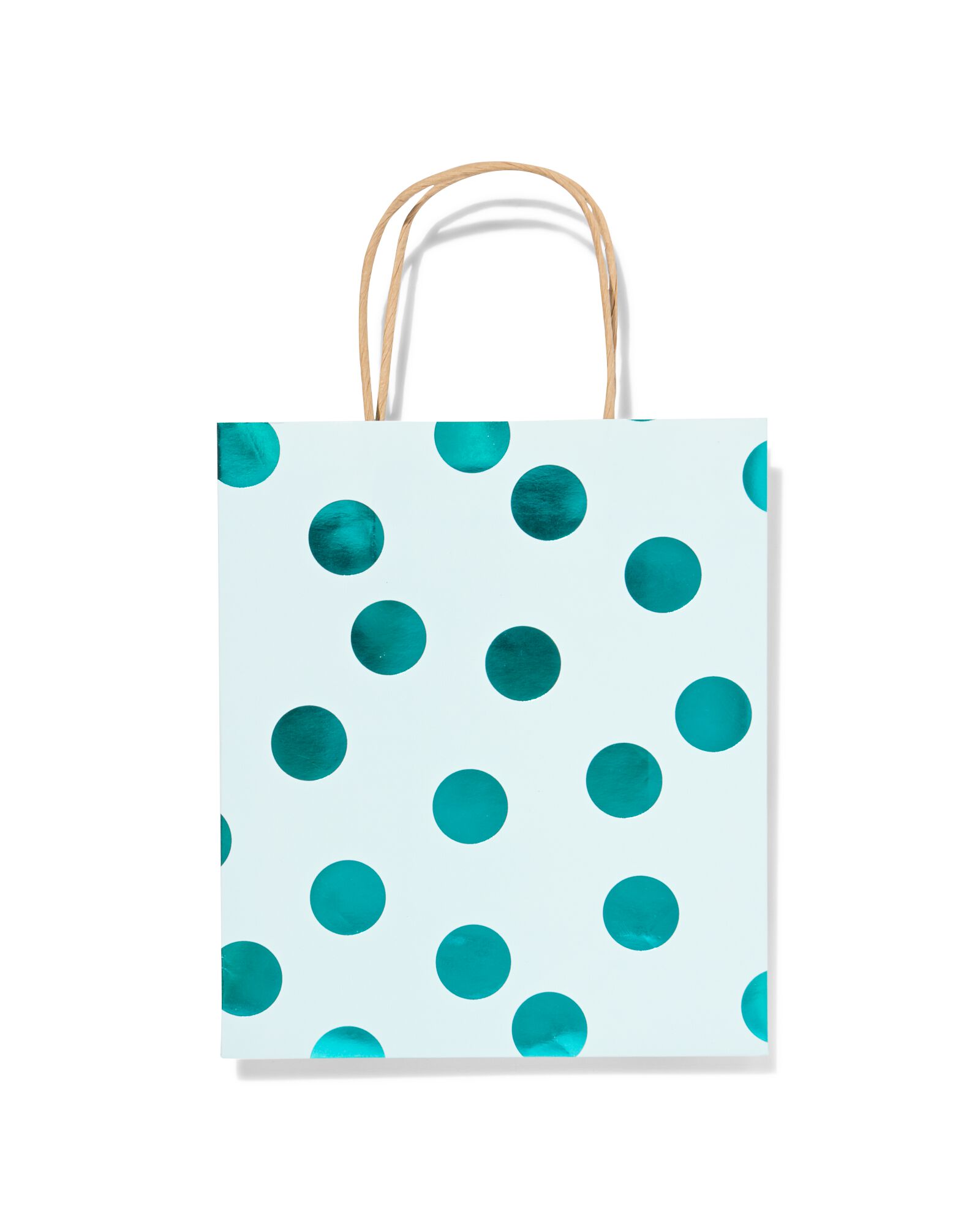 HEMA Cadeautas M