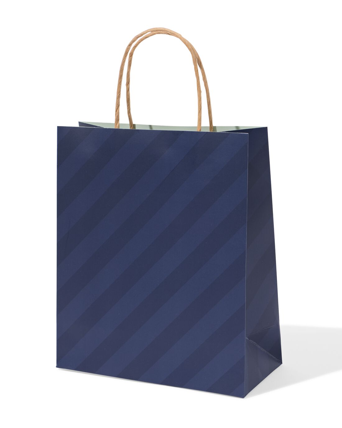 Cadeautas M Strepen