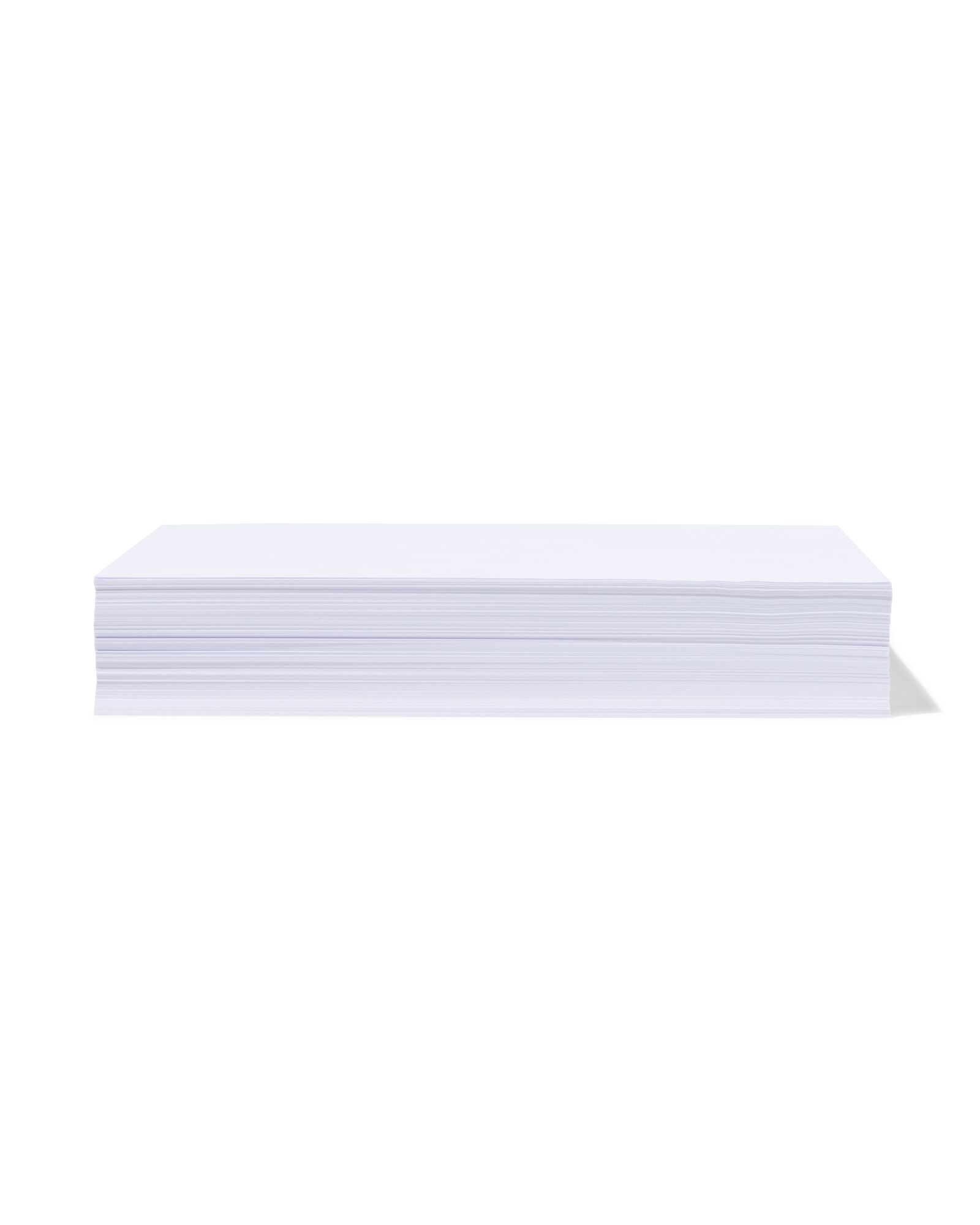 HEMA Kopieerpapier A4 - 500 Vel