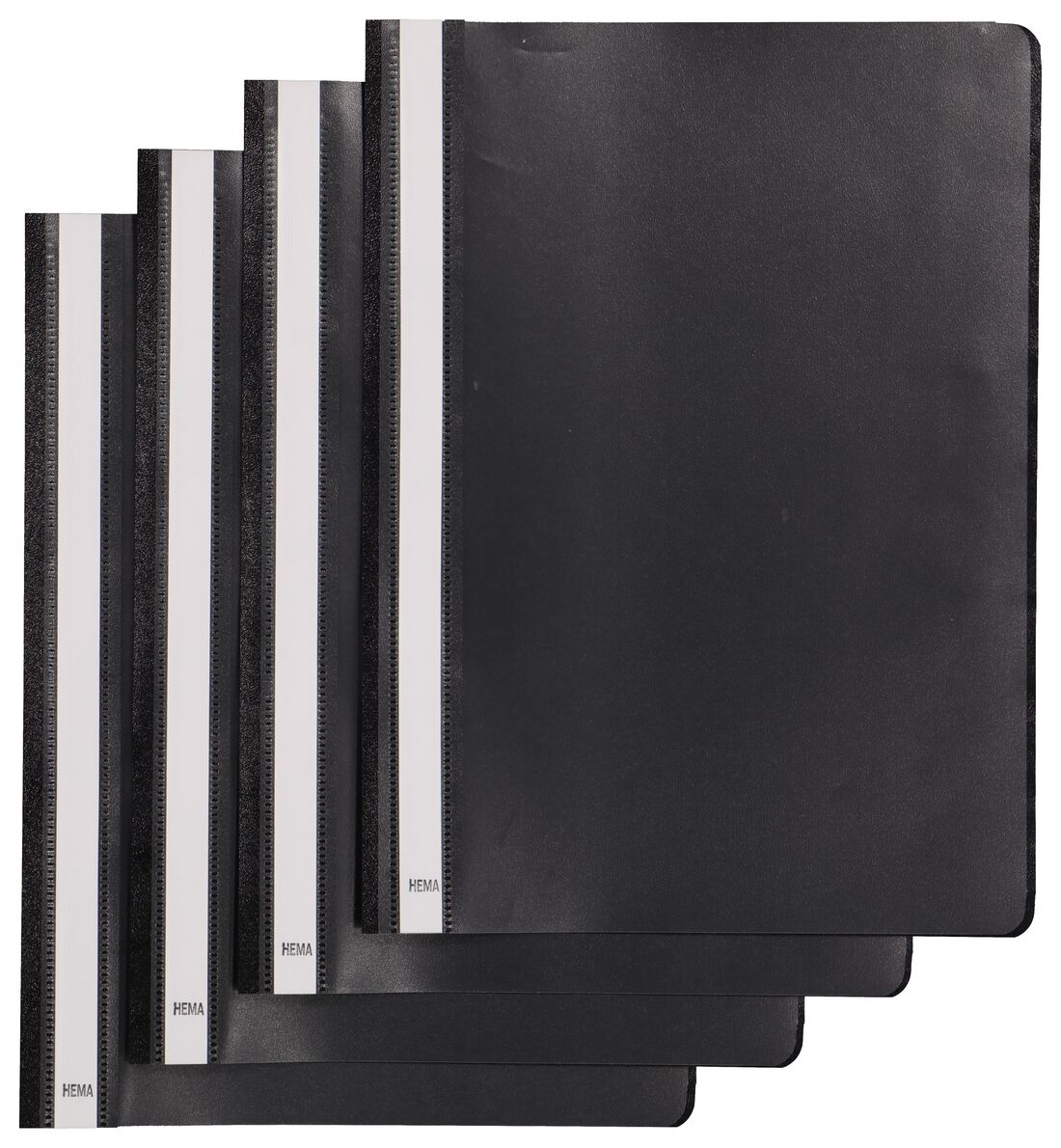 HEMA Snelhechters - 8 Stuks