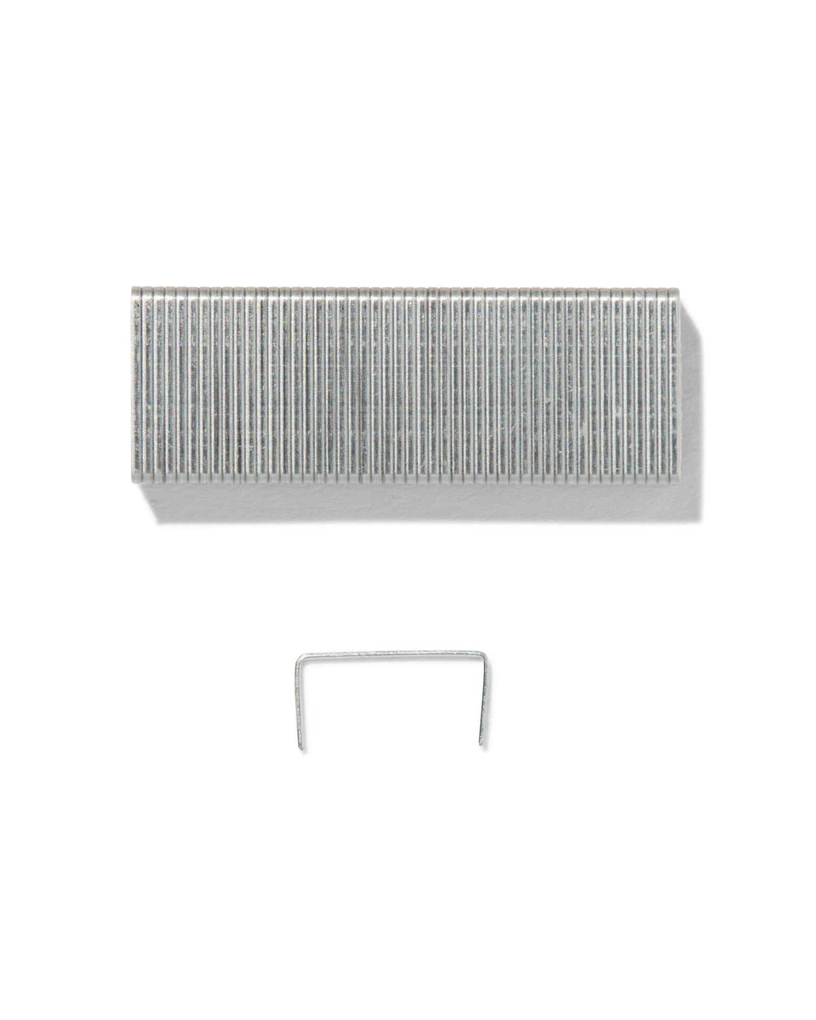 HEMA Nietjes No.10 - 1000 Stuks