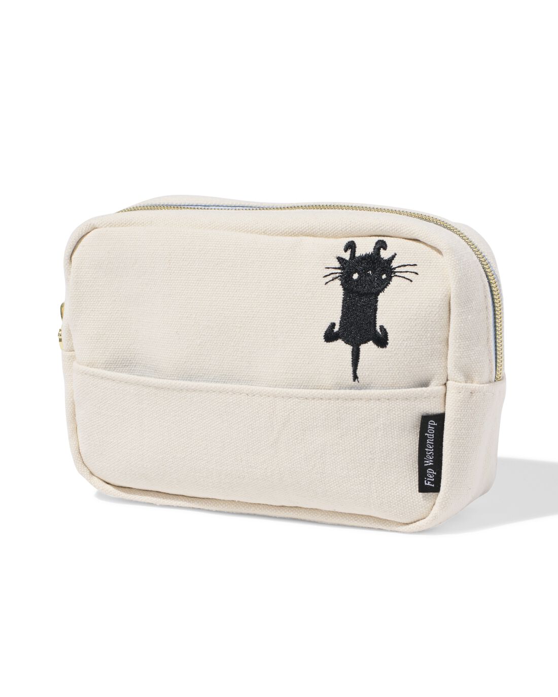 Takkie & Siepie Siepie Etui XL