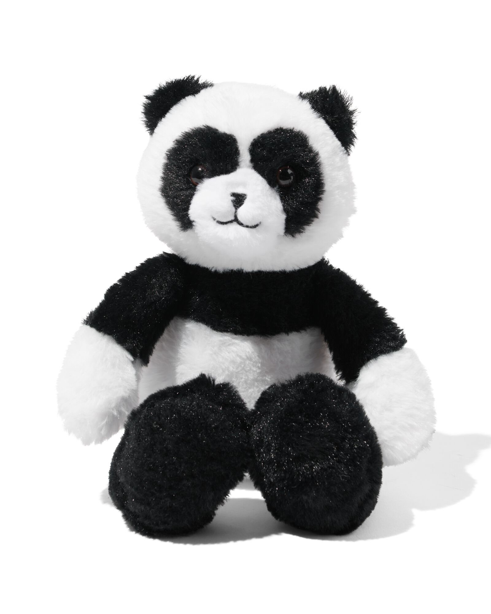 HEMA Knuffel Panda 30cm