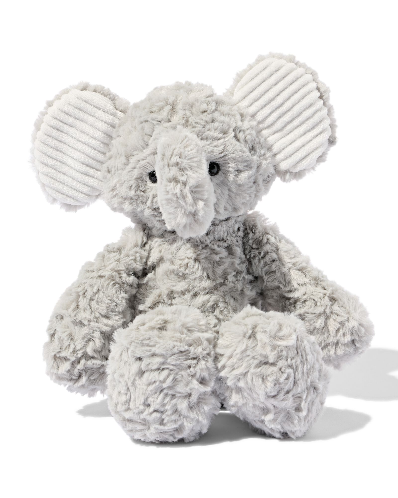 HEMA Pluche Olifant