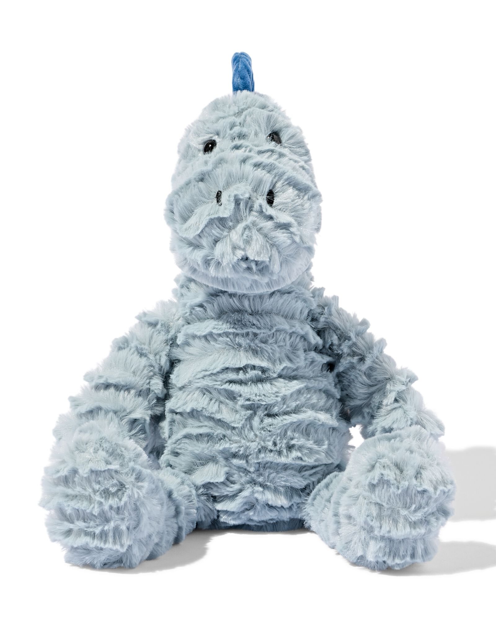 HEMA Pluche Dino