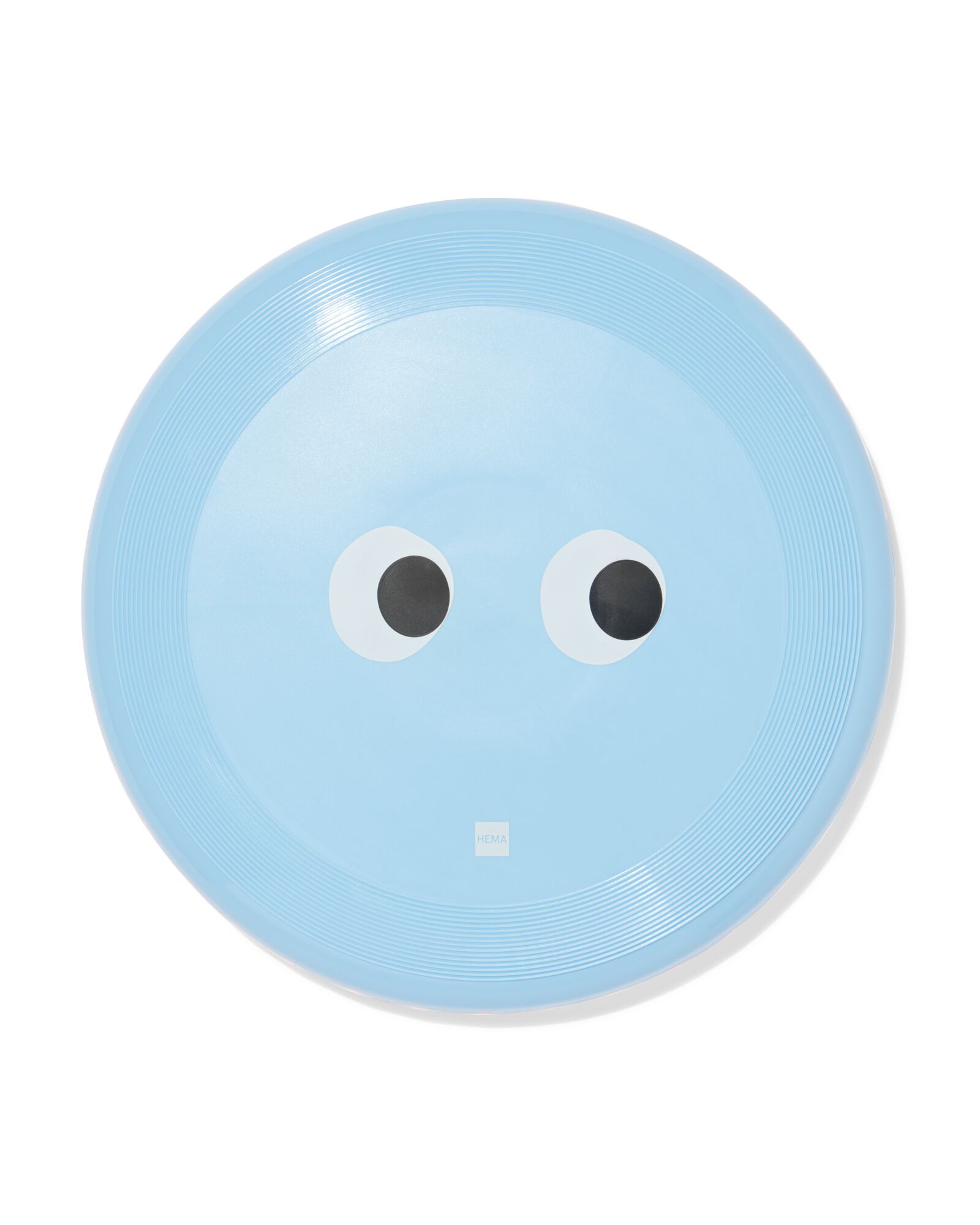 HEMA HEMA Frisbee Met LED-licht