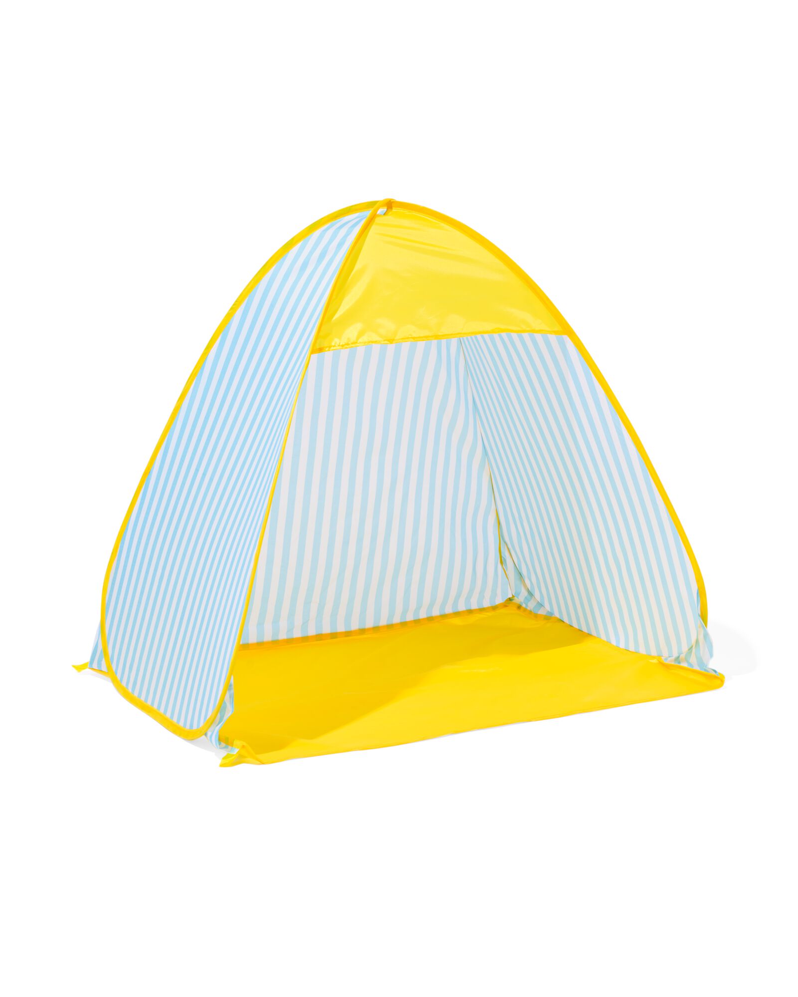 HEMA Speeltentje 90x68x80cm