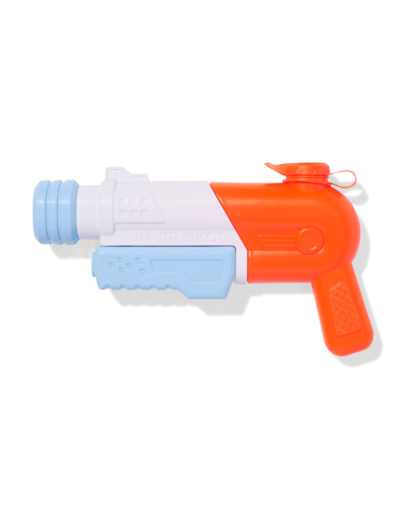 HEMA HEMA Waterpistool 27cm