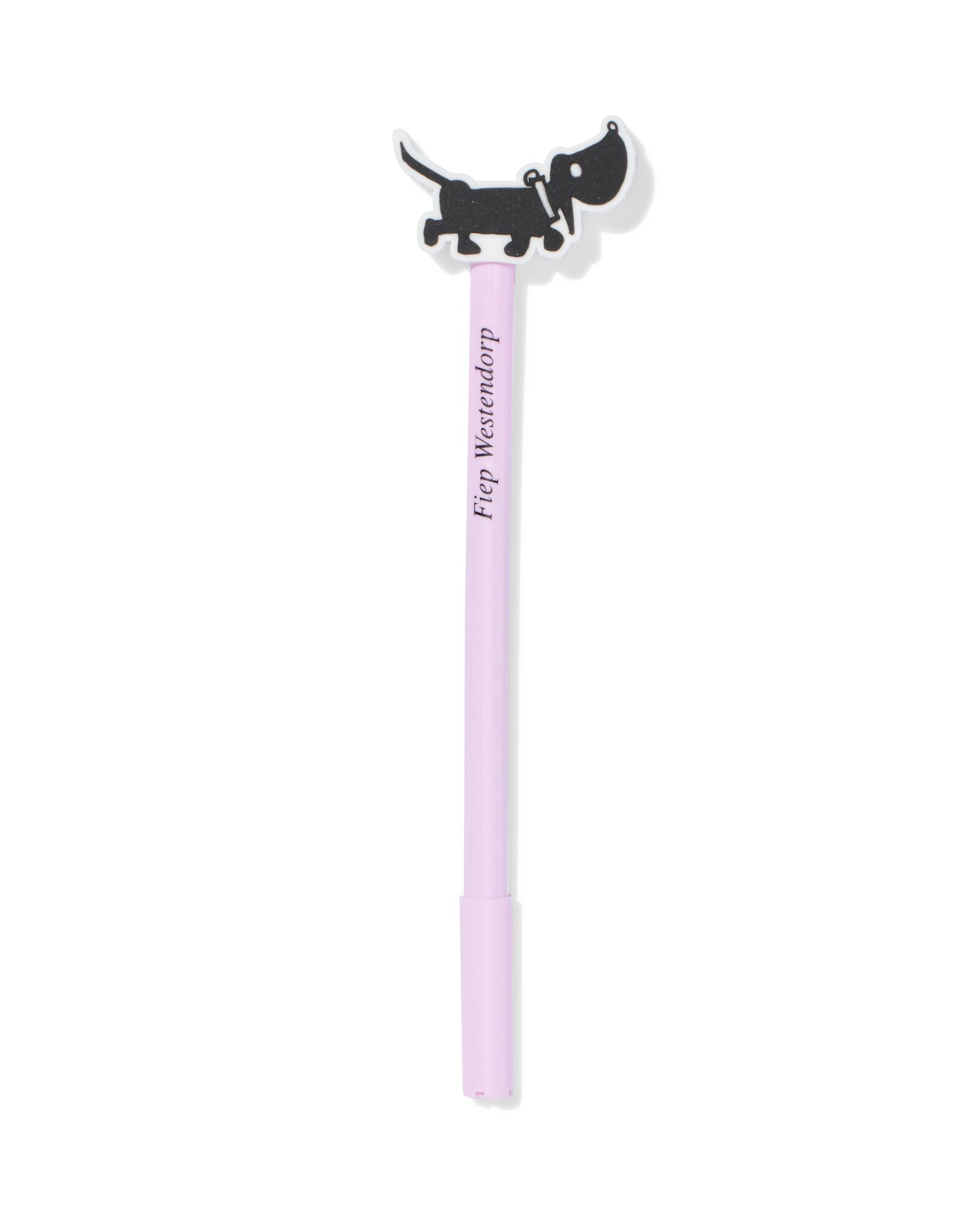 177 Takkie Gelpen