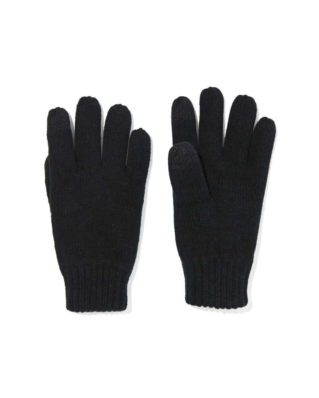 Herenhandschoenen