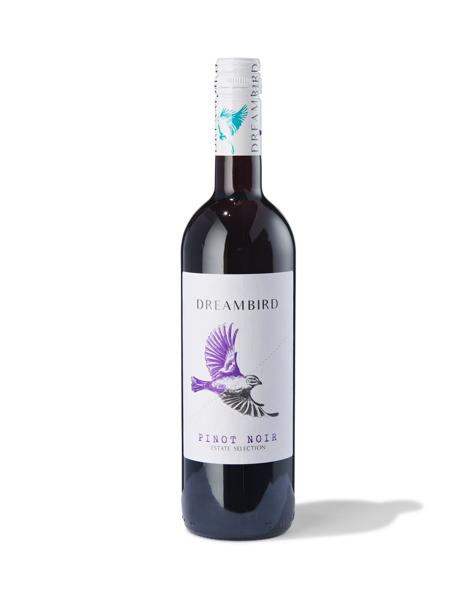 Dreambird Dreambird Pinot Noir 0.75L