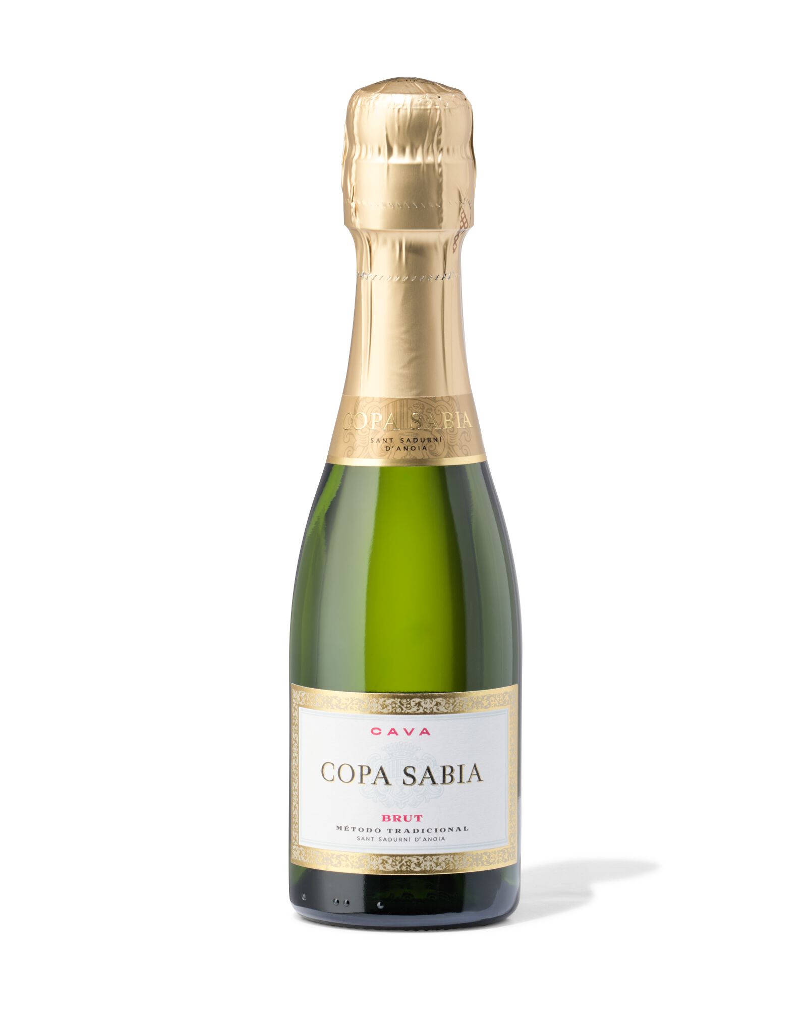 Copa Sabia Copa Sabia Brut 0.2L