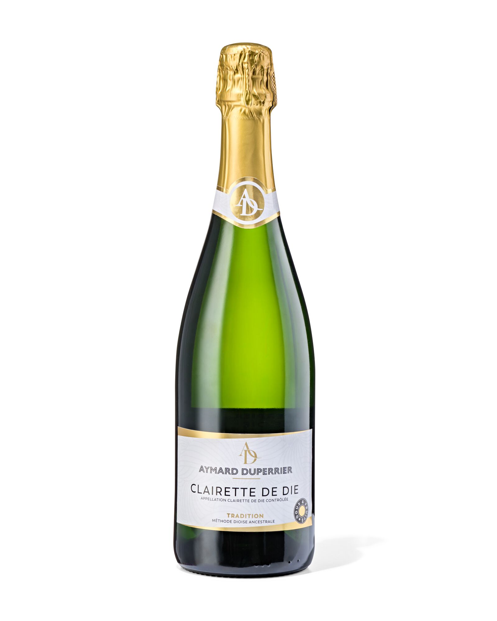HEMA Clairette De Die - 0.75 L