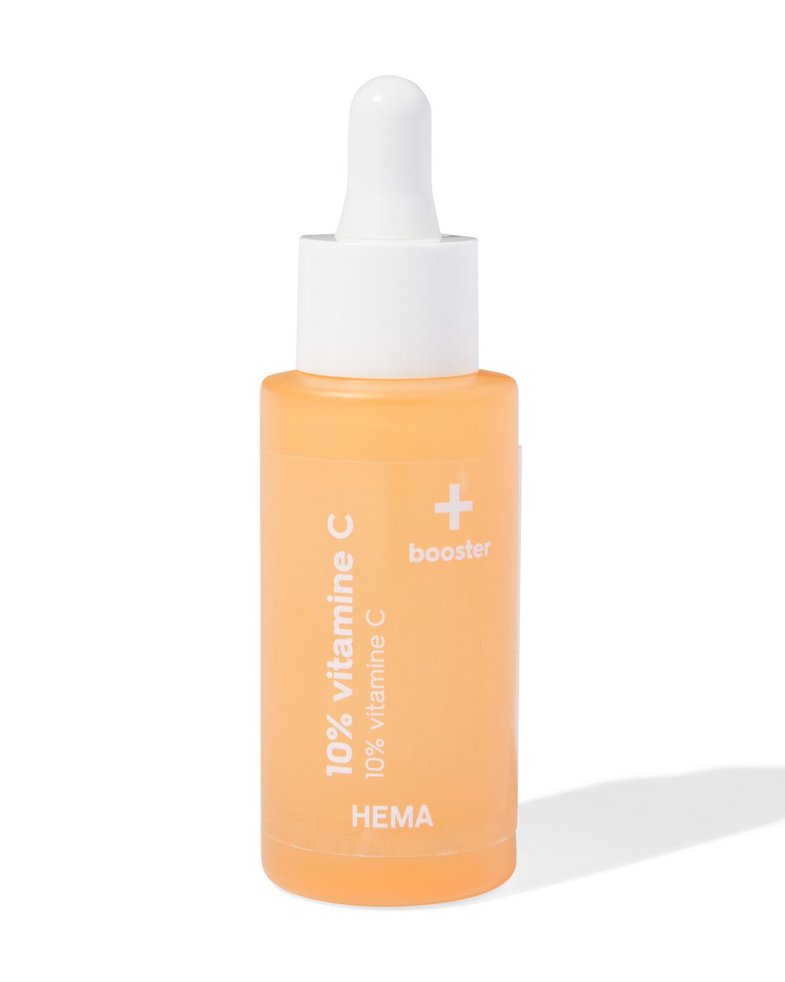 HEMA Booster Vitamine C 30ml