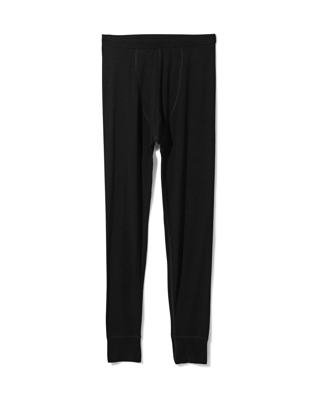 Heren Thermobroek