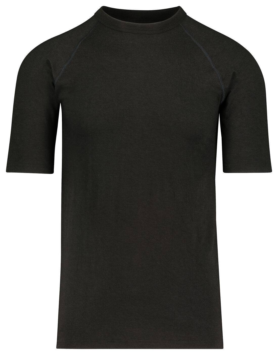 Heren Thermo T-shirt