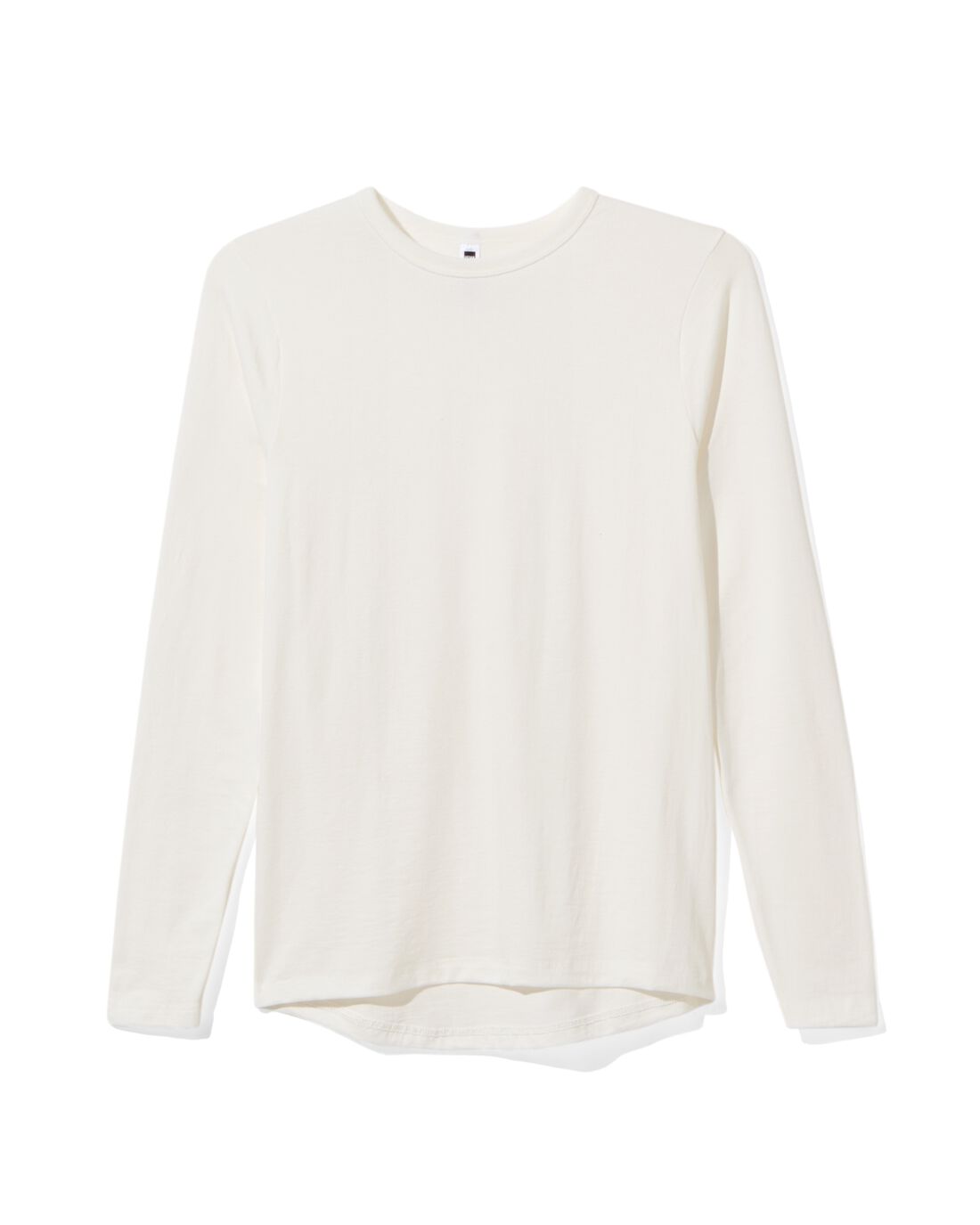 Dames Thermo T-shirt