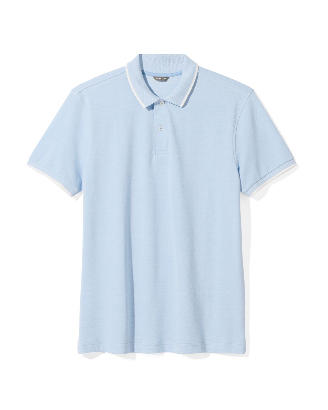 Herenpolo