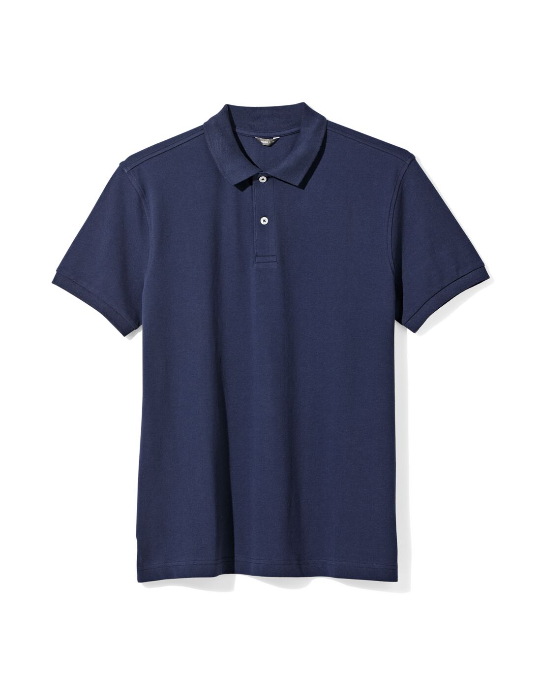 Herenpolo